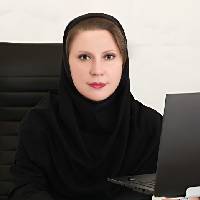 لیانا نوروزی